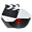 Aiseesoft Total Media Converter Icon