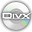 Aplus DVD to Divx Xvid Ripper Icon