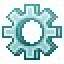 TextCrawler Icon
