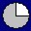 HS NTP C Source Library Icon