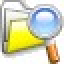Resco Explorer 2008 for Palm OS Icon