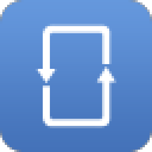 Enigma Recovery Download