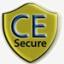 CE-Secure Free Express
