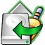 Spring Cleaning Icon