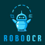 RoboOCR Icon