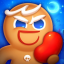 CookieRun JellyPop Icon