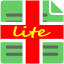 SplittyLite (64-bit)