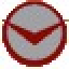 VictorSchedule Icon