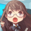 OH~! My Office Icon