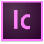 Adobe InCopy CC Icon