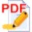 eXPert PDF Editor Icon