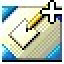 DesktopPlus Icon