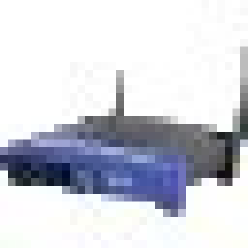 Smart Port Forwarding Free Download