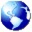 Catfood Earth Icon