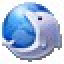 IEWall Icon