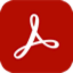 acrobat reader 7 for windows xp free download