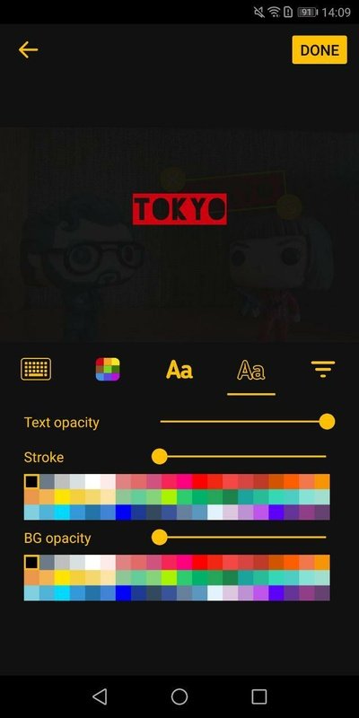 ImgPlay for Android Free Download