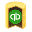 Devart ODBC Driver for QuickBooks