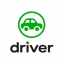 GoCar Driver Icon