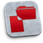 Desktop Groups Icon