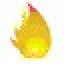 Firemonger Icon