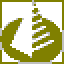 DesktopCalc Icon