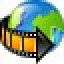 Videocharge Studio Icon