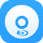 AnyMP4 Blu-ray Ripper Icon