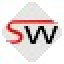 Sitemap Writer Pro Icon