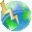 Ashampoo Internet Accelerator Icon
