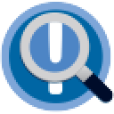 Free Download ExpressSCH