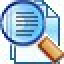 Duplicate Files Finder Icon