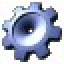 SubmitEaze - Directory Submisison Software Icon