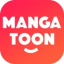 MangaToon - Comics updated Daily
