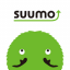 SUUMO Icon