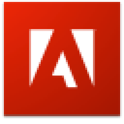 Adobe application manager download windows 7 slideshow maker free download for windows 10