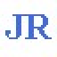 JR-Spell Checker Icon
