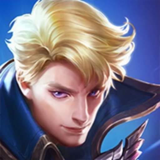 The Cursed Isle for Android Free Download The Cursed Isle for Android Free Download
