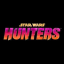 Star Wars: Hunters Icon