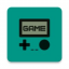 GameBoy 99 in 1 Icon
