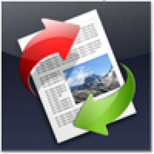 wdb viewer pro wdb viewer pro