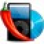 SoftPepper DVD to iPod Video Suite Icon