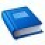Free Dictionary For Windows Icon