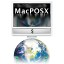 MacPOSX Icon