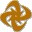 Cleantouch School Management System Icon