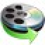 4Videosoft Mac Video Converter Ultimate