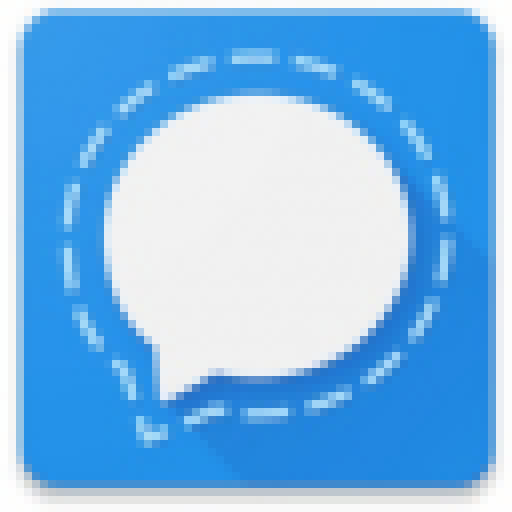 download the new version for android Signal Messenger 6.31.0