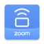 Zoom Rooms Controller Icon