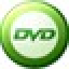 Avaide DVD To iPod Converter Icon