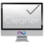 DiskKeeper: Cleaner